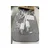 KINDERKRAFT Njihalica FELIO 2 STONE GREY OUTLET