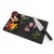 Broil King Set orodja Porta-Chef (6-delni)