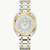 BULOVA 98X134