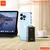 Moxom Power Bank prenosiva baterija MX-PB166 Hurricane, PD 20W + QC 22.5W, 10000mAh, Crni