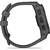 GARMIN Instinct E 45 Black (010-02933-00)