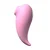 Stimulator klitorisa ADRIENLASTIC Revelation Pink