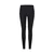 Cep Core Run Compression Tights