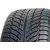 Goodride SW608 ( 215/60 R16 99H XL )