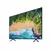 SAMSUNG televizor 65NU7172 LED, 65 (165 cm), UHD 4k, HDR Smart, Crni