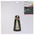 Bosch List kružne testere Construct Wood 2608640690, 300 x 30 x 3,2 mm; 19