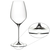 Set 2 kozarcev za belo vino VELOCE 547 ml, Riedel