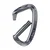 Karabiner Beal stargate