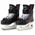 Drsalke za hokej CCM JetSpeed FT890 Junior Regular, EUR 35