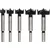 Bosch Expert Komplet glodala za šarke 2608901844, 5 komada