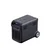 Anker Prenosiva energetska stanica SOLIX F2600, 2560Wh