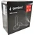 GMB-533USB Gembird Antena sobna/spoljna sa pojacalom, UHF, dobit 21dB, visina 15cm, USB, 5m