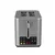 AENO Toster ATS0004
