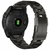 GARMIN pametna ura Fenix 7X Pro - Sapphire Solar BT (51mm), Carbon Gray-Titanium (Black Band)