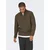 Only & Sons Pulover ONSJoin pikčasto rjava