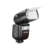 Godox V860III for Olympus/Panasonic