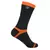 DexShell Hytherm Pro Socks nepremočljive nogavice