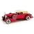 METAL EARTH 3D sestavljanka 1934 Packard Twelve Convertible