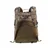 TRACER Ranac za laptop 16 outdoor 25L vodootporni MOLLE kamuflažni Evo Camo