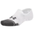 Under Armour Nogavice Performance Tech (3 kusy)