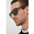 Ray-Ban Naočare za sunce RB 4428 601/31