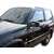 Heko Bočni vetrobrani Team za SUZUKI GRAND VITARA FT 1999-2005 sa 2/3 vrata, Prednji