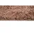 Chemex Prepoga Tokyo Chemex 6365A Gcp Rjava 1.20m