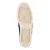 TOMS Natikači CLASSIC mornarska/rjava