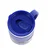 Hydro Flask Mug 355ml Termo lonček