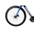 RINOS Odin1.0 Carbon cestno kolo Shimano SORA R3000 kolesarsko kolo iz ogljikovih vlaken, temno modra, 58 