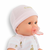 Oblečenie Layette set Mon Grand Poupon Corolle pre 36 cm bábiku od 24 mes CO140550