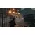 Switch World War Z (Code in a Box)
