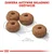 Royal Canin Medium Sterilised - 3 kg