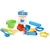 Green Toys Set za peko
