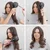 BABYLISS C1900E Figaro stajler