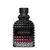 Valentino Uomo Born In Roma Intense Eau de Parfum 50ml
