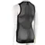 GripGrab Pacr Spring-Autumn Sleeveless Base Layer Moški Funkcijska majica