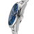 Ure Tag Heuer WBN2012.BA0640