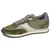 Philippe Model BLVILLE LOW MAN Kaki