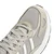 Adidas Muške patike Eclyptix 2000 JP9629, Bež