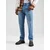 LEVIS  Kavbojke 501 moder denim