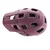 Abus MoDrop MTB-čelada