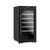 Hladnjak za vino Climadiff CLS45B1