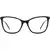Saint Laurent SL835 002