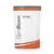 GymBeam Pea Protein