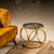 HANAH HOME Mimo Gold
