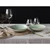 Creatable Set Posod Basalt, 2-Delni
