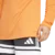 Dres z dogimi rokavi adidas SQUA25 GK JSYM