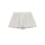 Cropp - Suknja-šorts - light grey