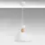OPVIQ Luster Kure 30 102 Ahsap